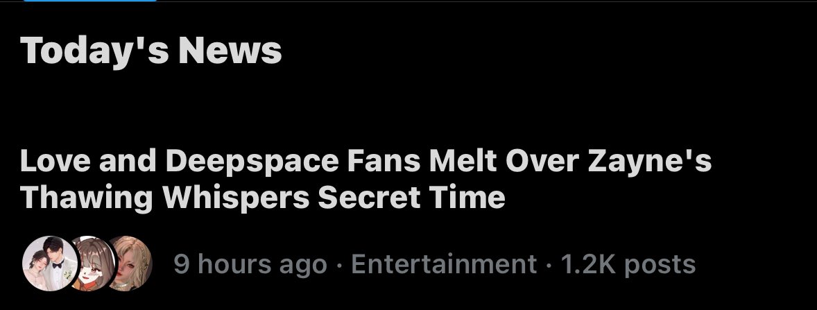 𑣲𝐜𝐚𝐫𝐨 tweet media