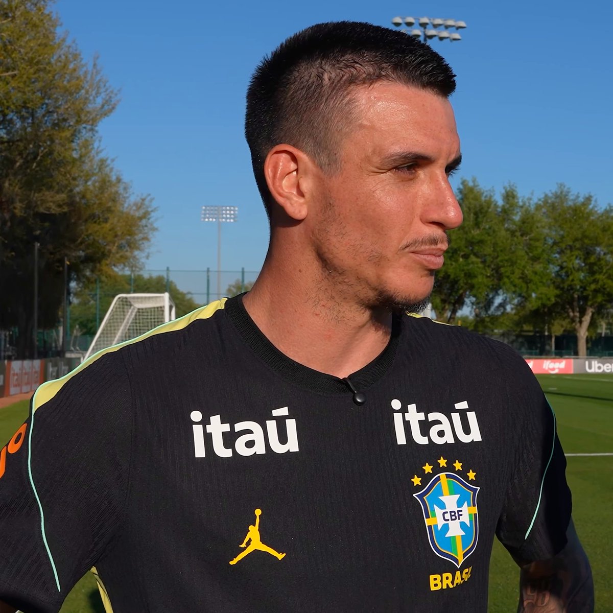 باسل tweet media