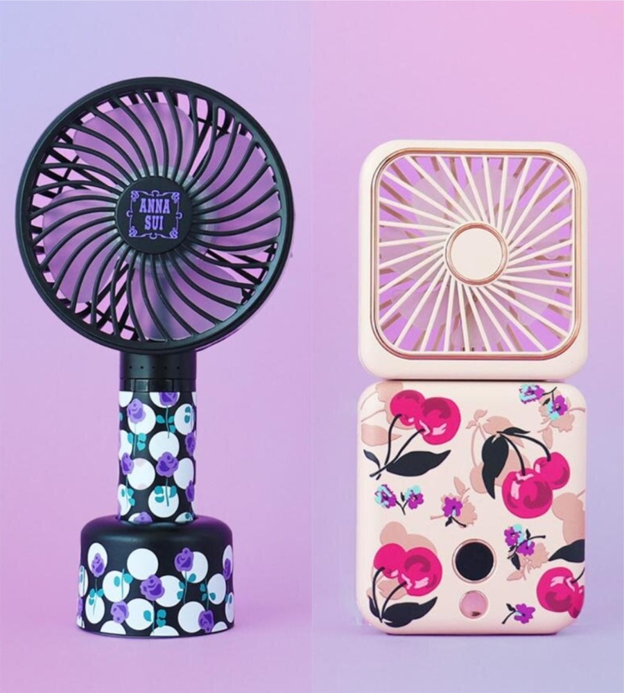 Fashion Press tweet media