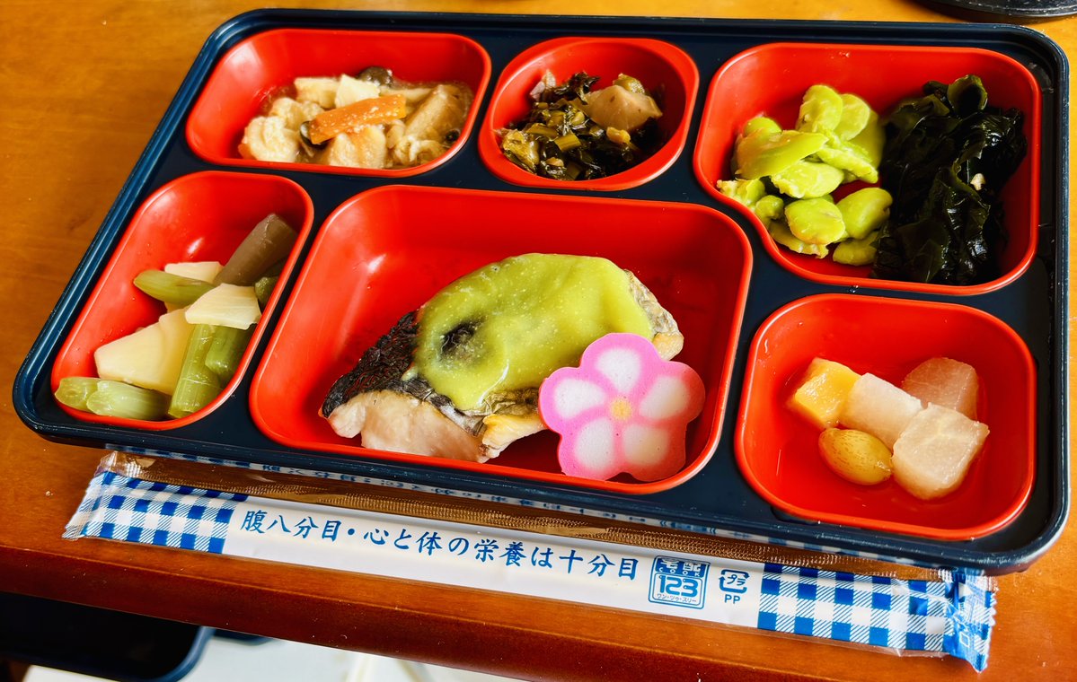 ぴろんきぃ tweet media