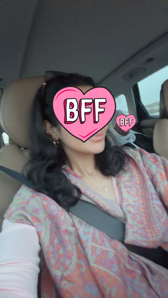 ‎Ledia tweet media