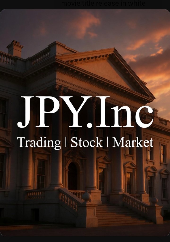 domainlaunchers's tweet photo. For #Japan #Tokyo #Stock #Market #Trade #Trading #Stockexchange #Exchange #Xchange #Stockmarket #Markets #sensex #China #HK #HKD #Hongkong #Malaysia #India #Chinese #Trades #Trader #Traders #Tradings #Invest #Invests #Investment #Investments #Money #Crypto #Ai #Bitcoin #Blockchain