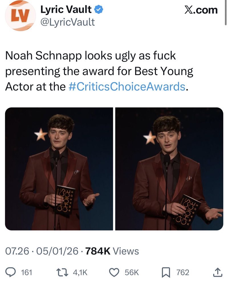 nktalen's tweet photo. the way you just proving the opposite. they look good af and looks good together 
but somehow this man will be a better pairing for finn? 😂😂😂😂😂 https://t.co/YDTgBccflp