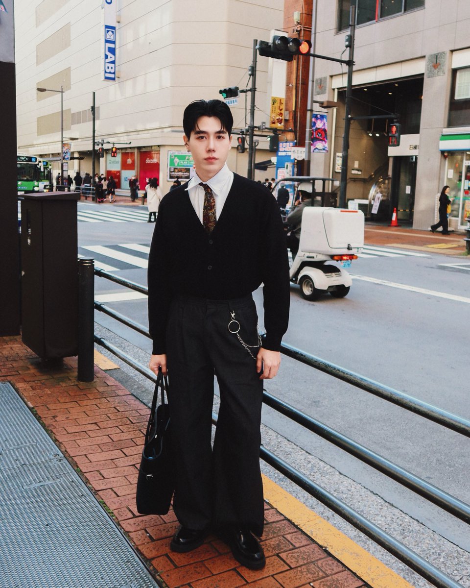 𝗣𝗘𝗧𝗖𝗛𝗣𝗜𝗚𝗭 tweet media