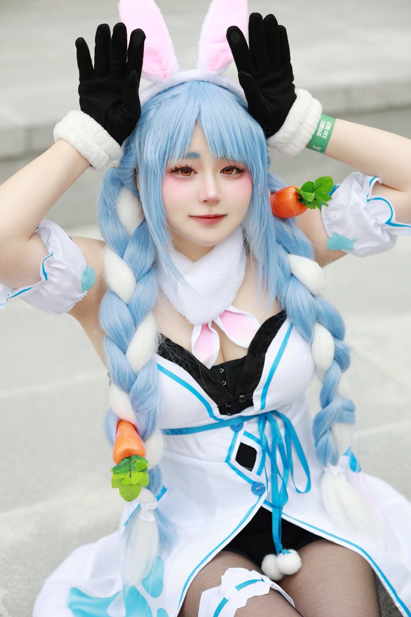 동원참치 tweet media