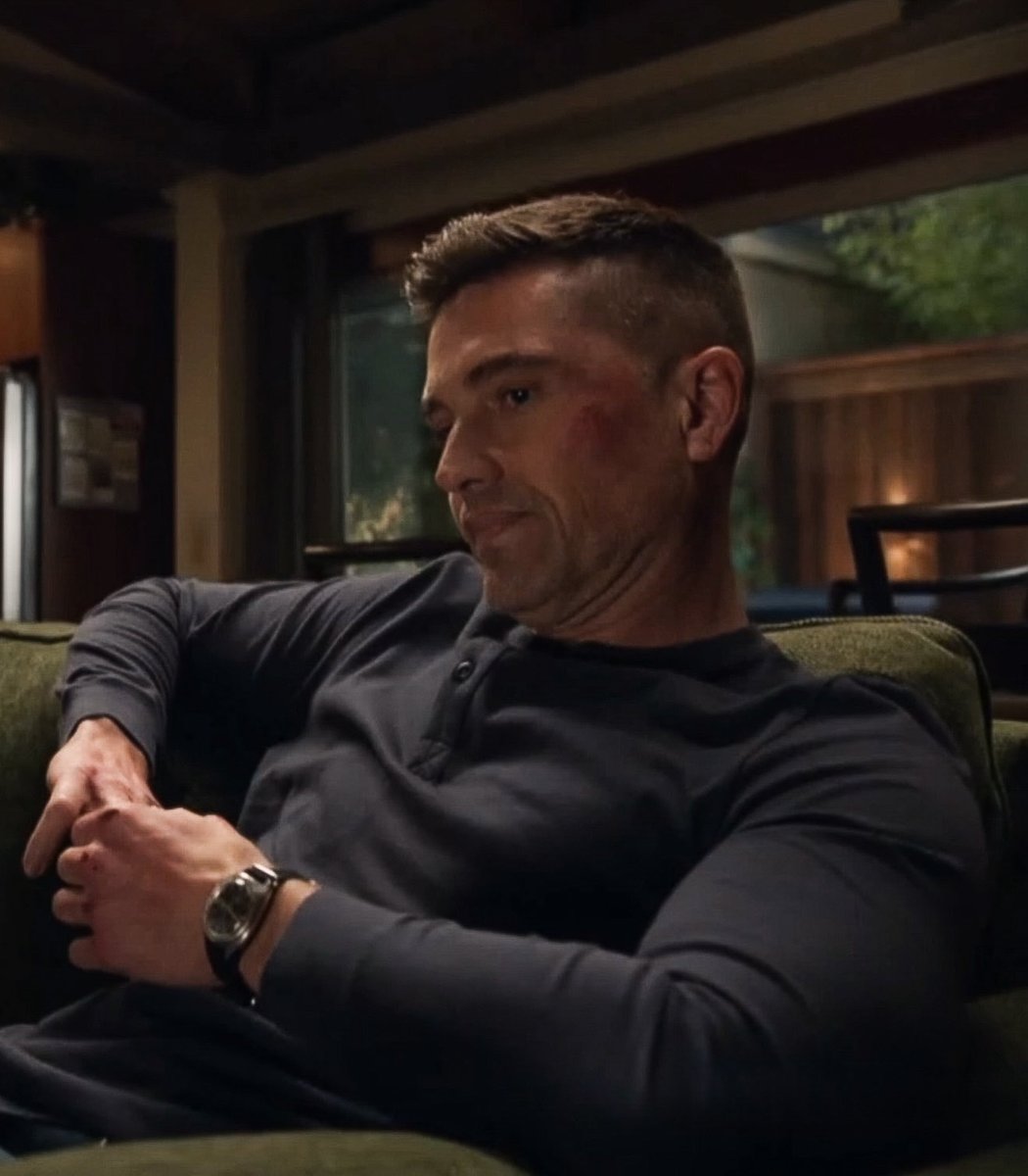 bee 🐝 tweet media