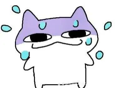 ⚡️~ＦＩＸ ＯＮ! ~⚡️ tweet media