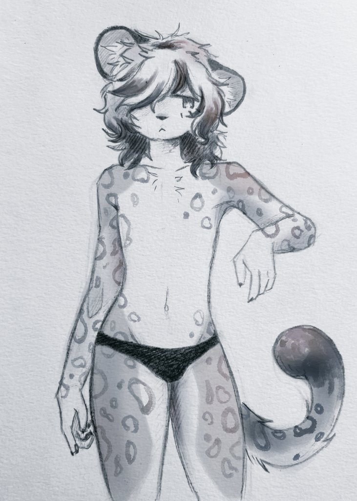 M3OWSFET tweet media