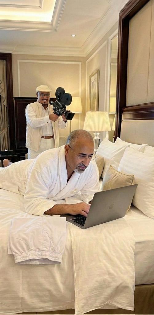 غدا أجمل بإذن الله♥ tweet media