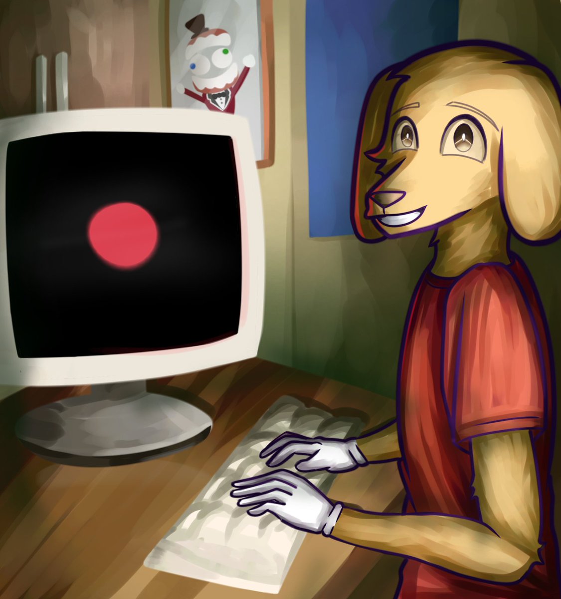 lfslm🇲🇽 tweet media