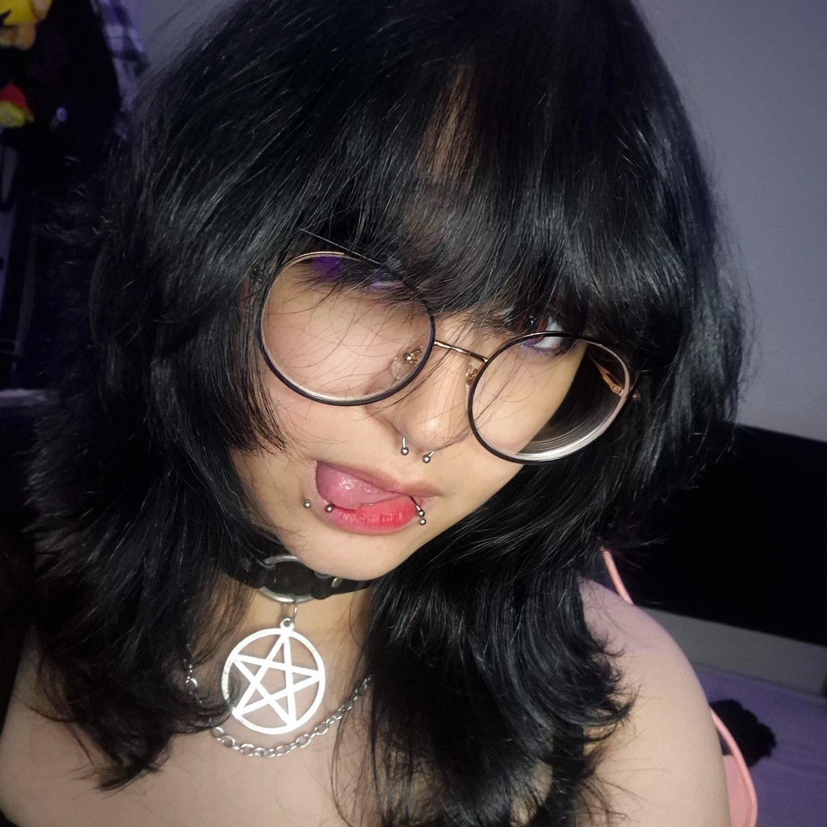 loló farofa tweet media