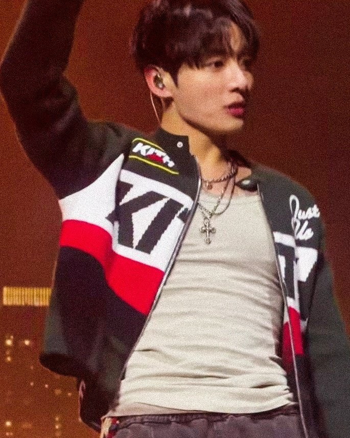 𝗝𝗞 tweet media