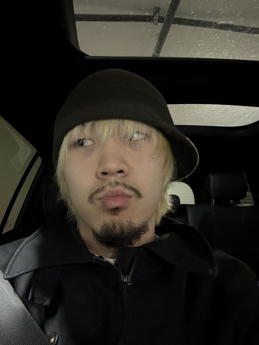 neo (@neo2056) on Twitter photo 