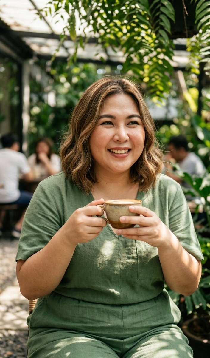 มะลิ จ้า. จริงแท้แน่นอน tweet media