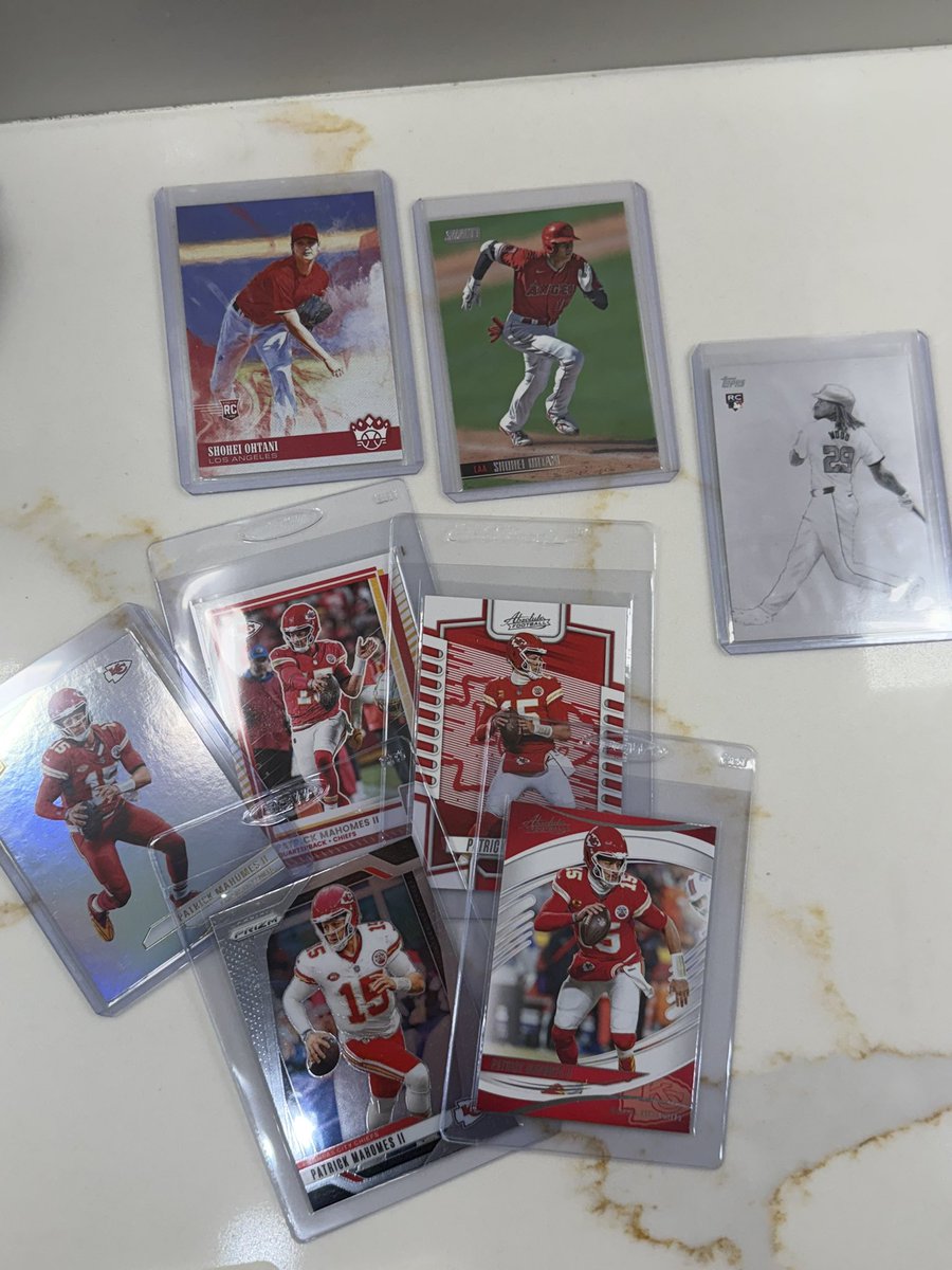 mike gray tweet media