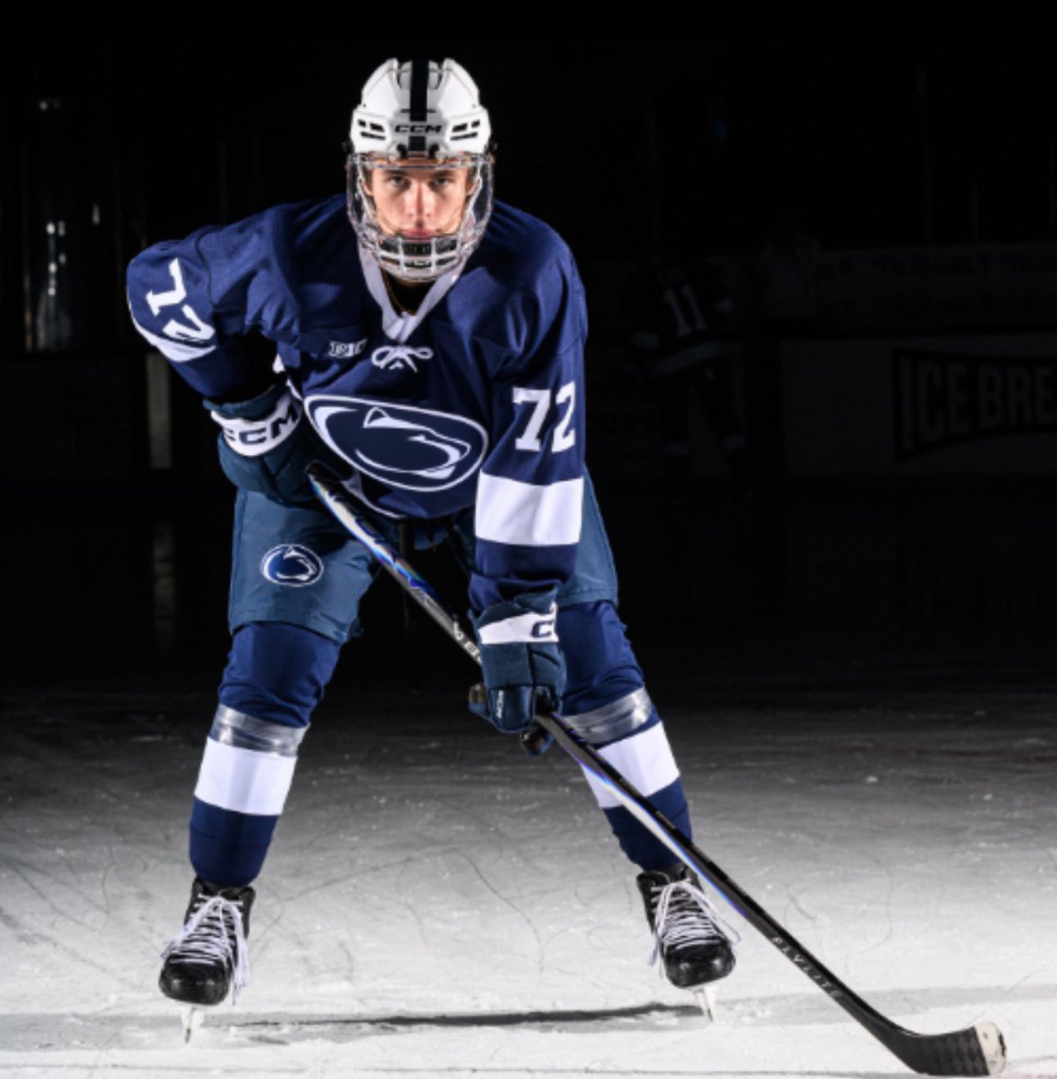 chris drury’s hair gel tweet media