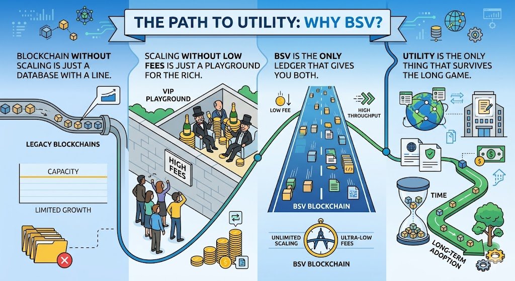 Token Slayer tweet media