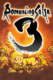 Stian Schultz tweet media