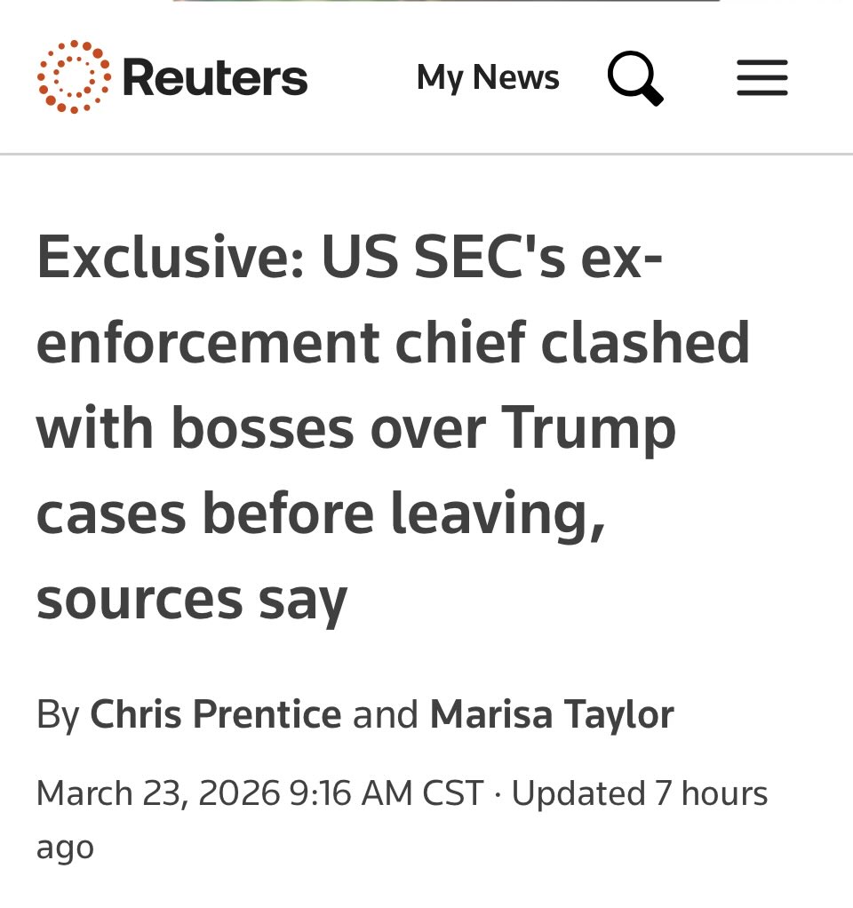 Plan Maestro tweet media