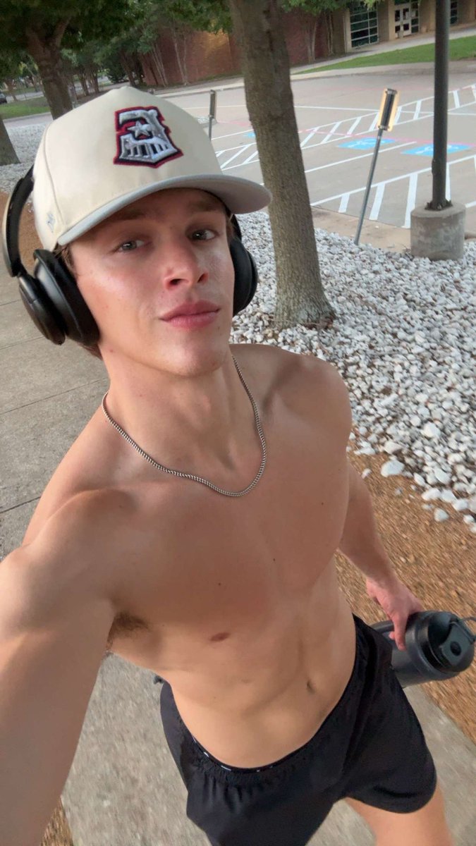 Jock Bro Mike tweet media