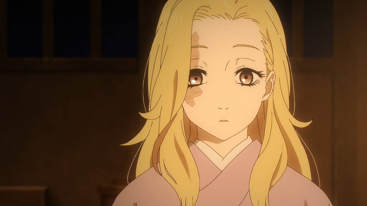 4kanimear tweet media