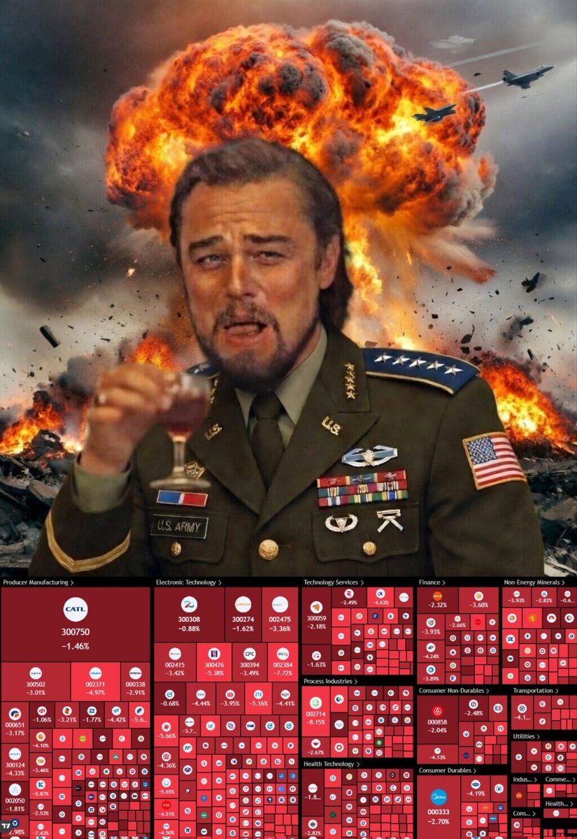 ✭ Horizon ✭ tweet media