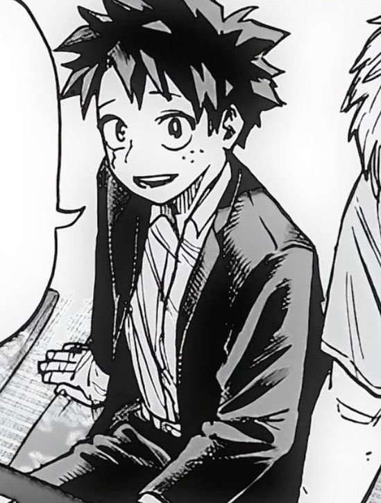 i hope they add a baby bump to him when the epilogue gets animated PLEASE PLEASE PLEASE 🥺🤞🏽
