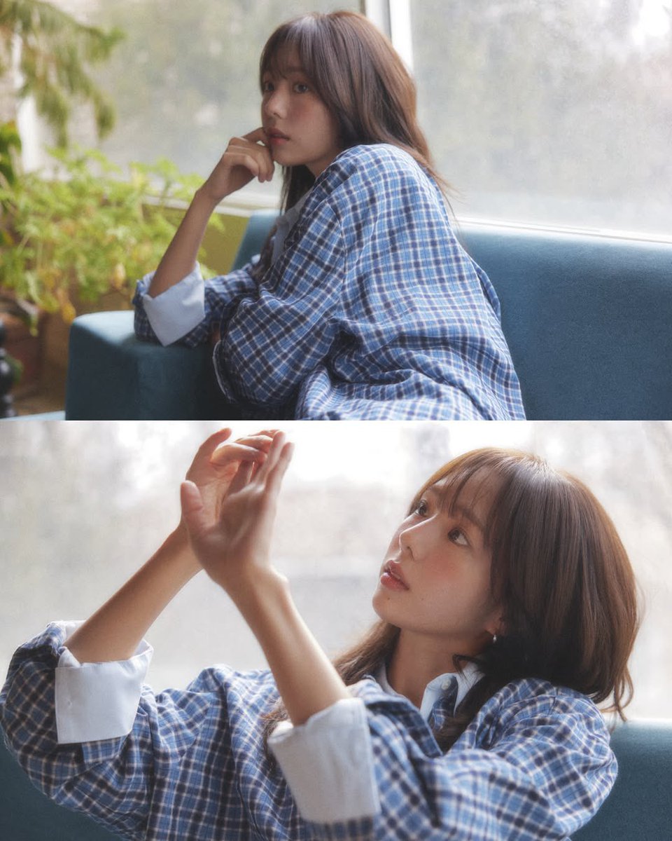 호빵이라서 tweet media