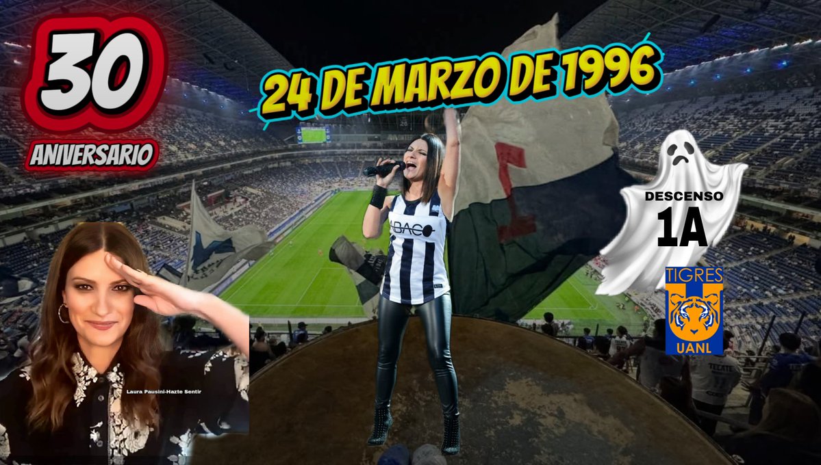 BAR Rayado tweet media