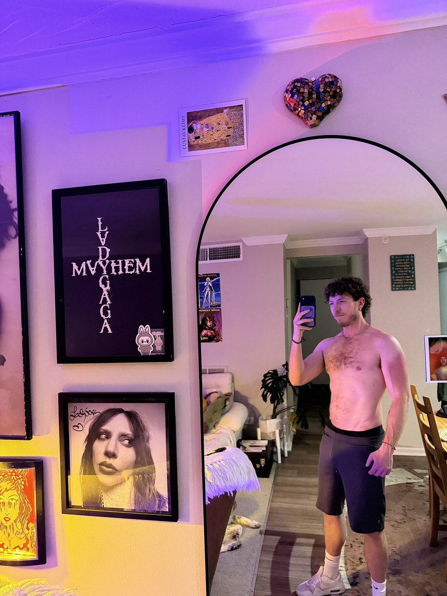 Jordan Pack tweet media