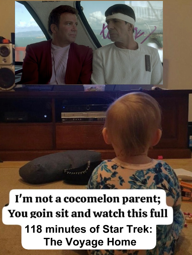 Jules 🪐 tweet media