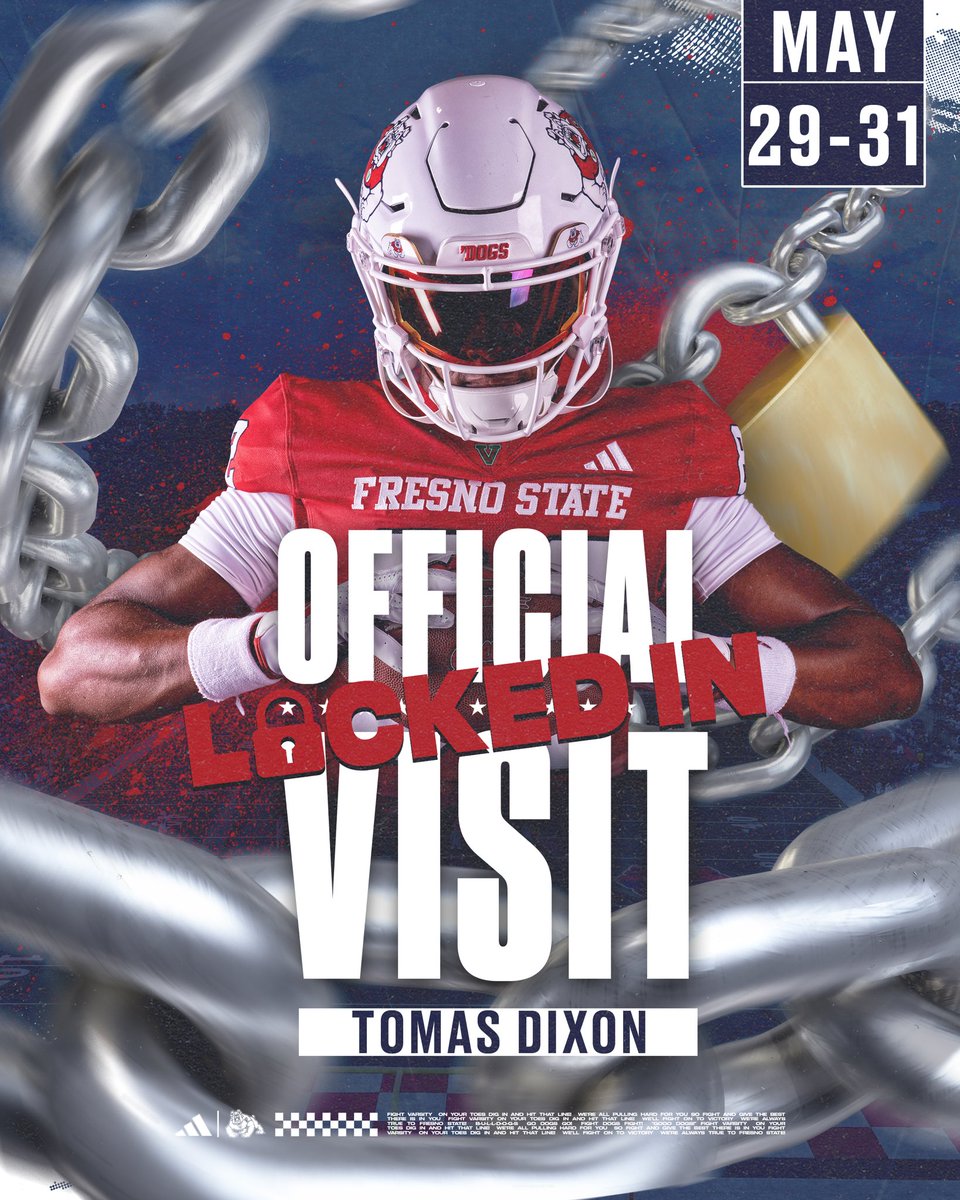 Tomas Dixon tweet media