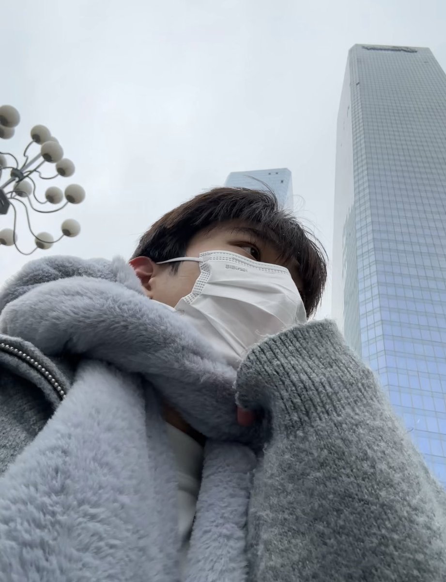 Daozaiju5d's tweet photo. 男高 有姐姐约的吗 想试试do的感觉 云南昆明 https://t.co/jNMys6LFwt