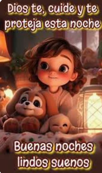 Héméra 🌹🌿 Republicana💛😺🇦🇷... tweet media