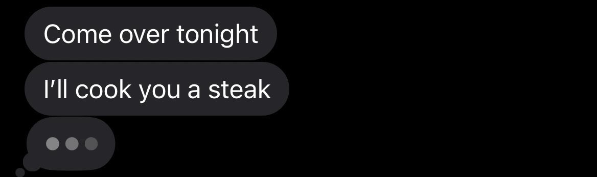 Marie🧚 tweet media