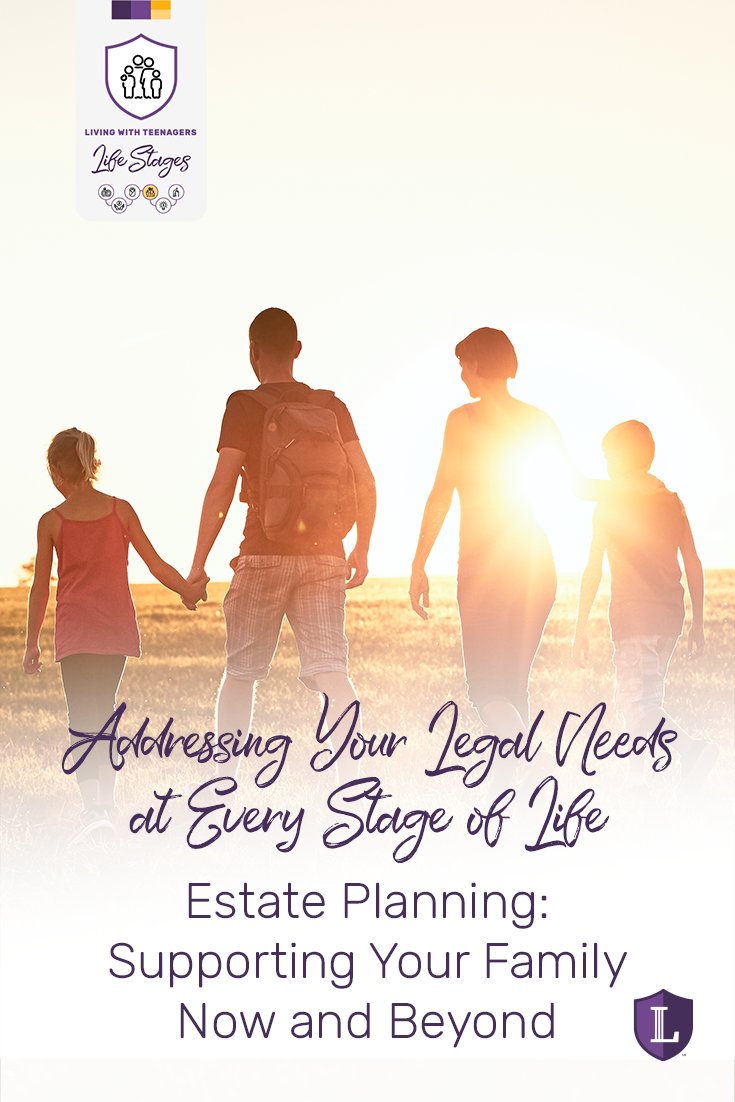 Trish - PPLSI Independent Associate tweet media