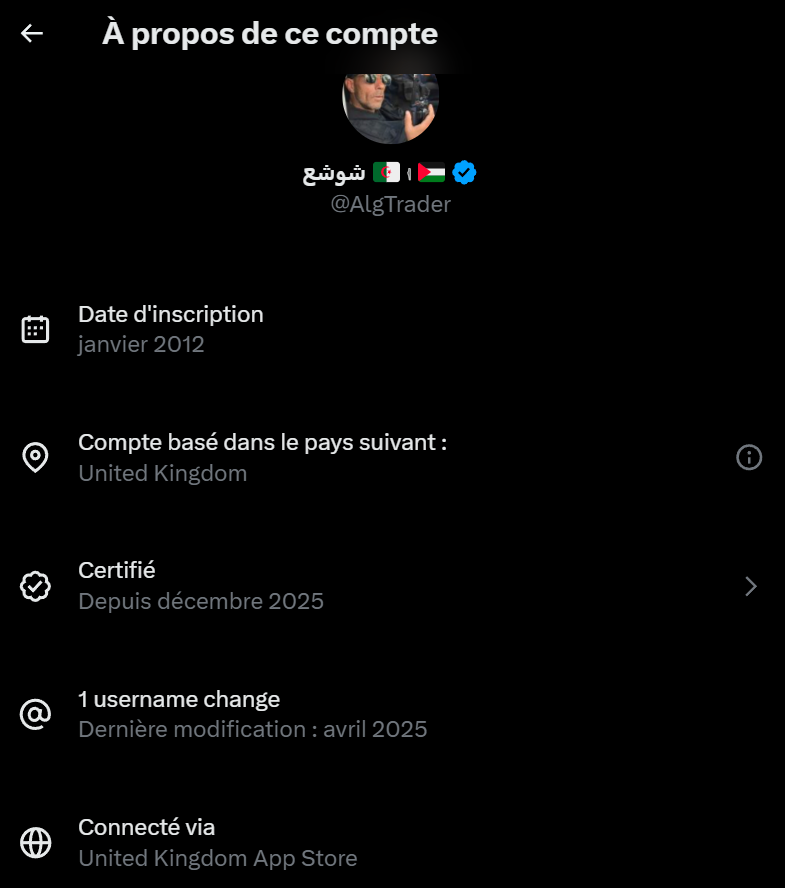 Joe Salaï tweet media