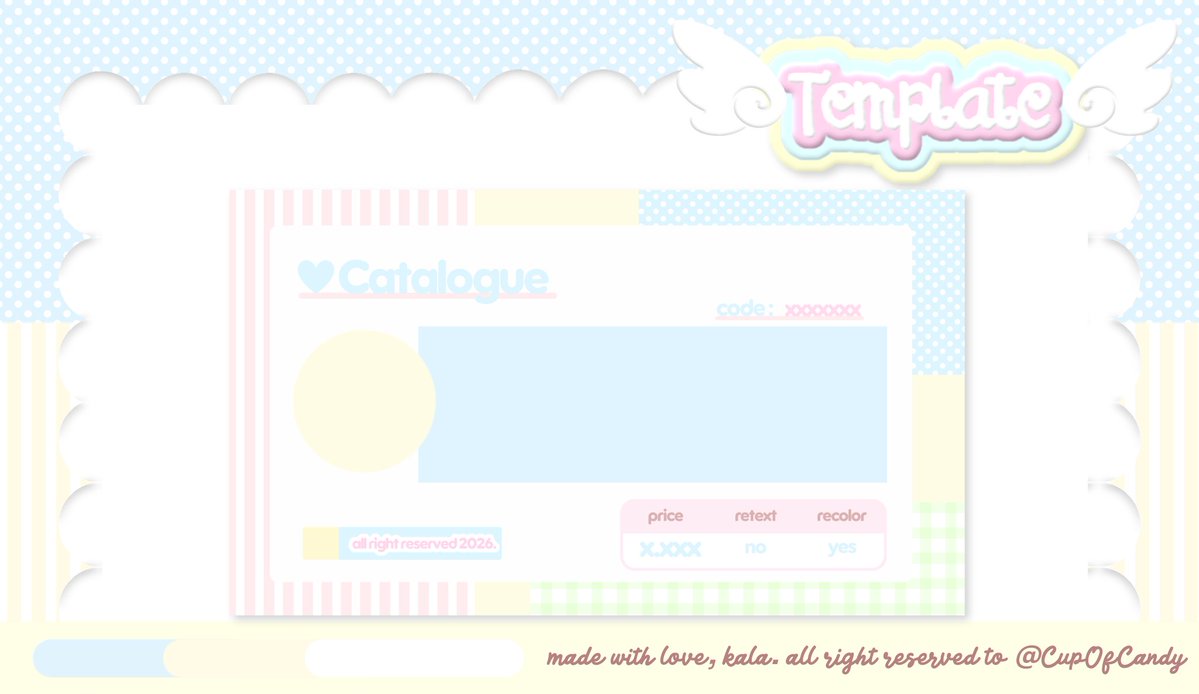 𓄯 ࣪ ᪤ KaLa c: tweet media