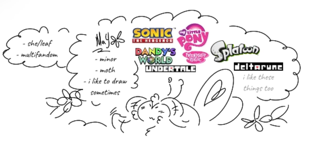 mayy 🌻 tweet media