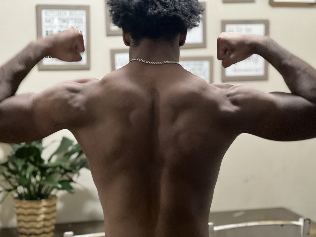 Braylon Davis tweet media