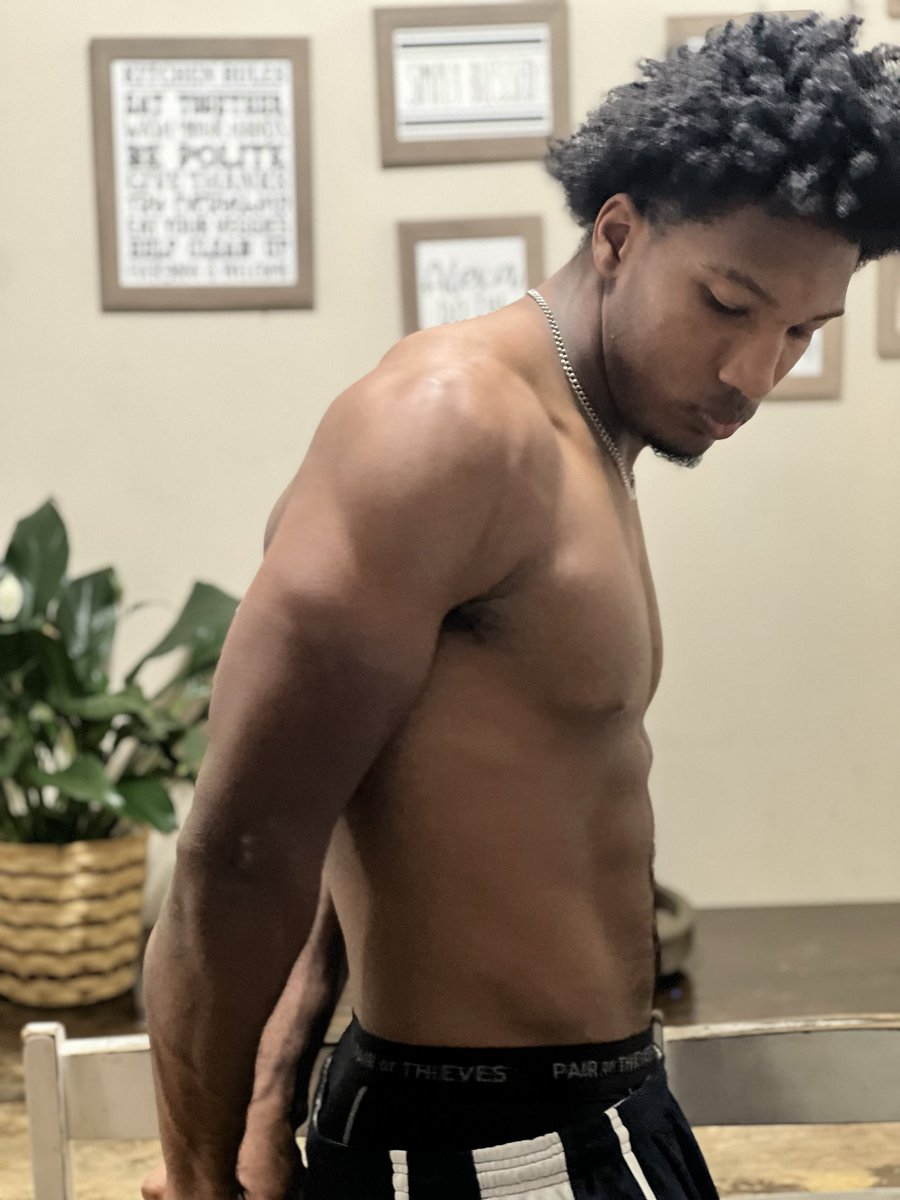 Braylon Davis tweet media