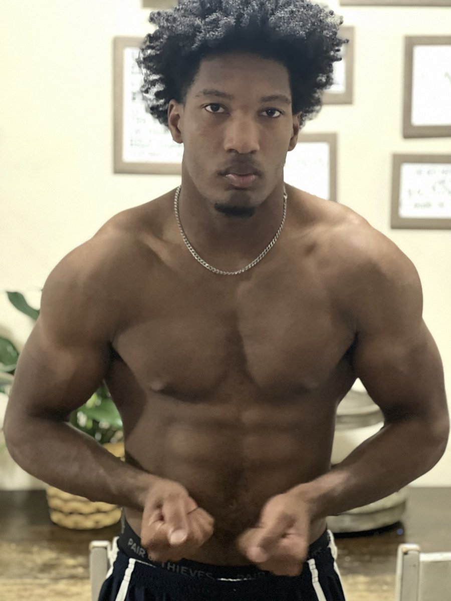Braylon Davis tweet media