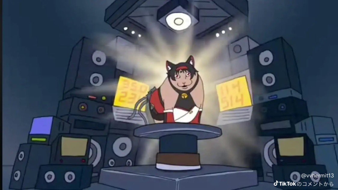 たしまぎ tweet media