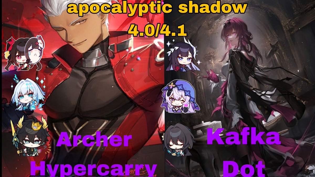 richlv999🎮⚡ tweet media