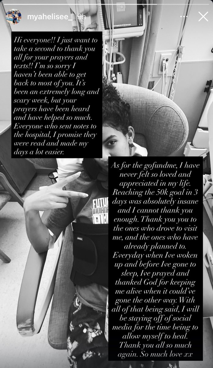 hank 🇰🇷 tweet media