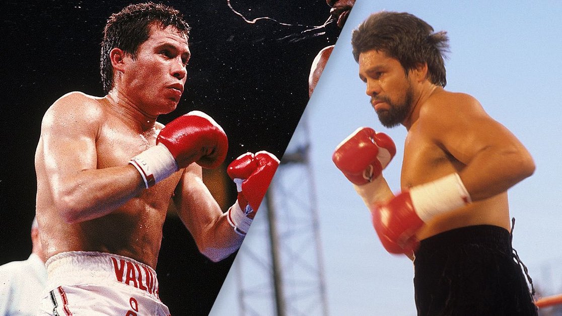 Vinny’s Corner tweet media