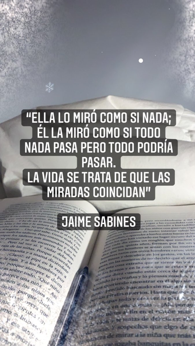 Maria Jose Castaño tweet media