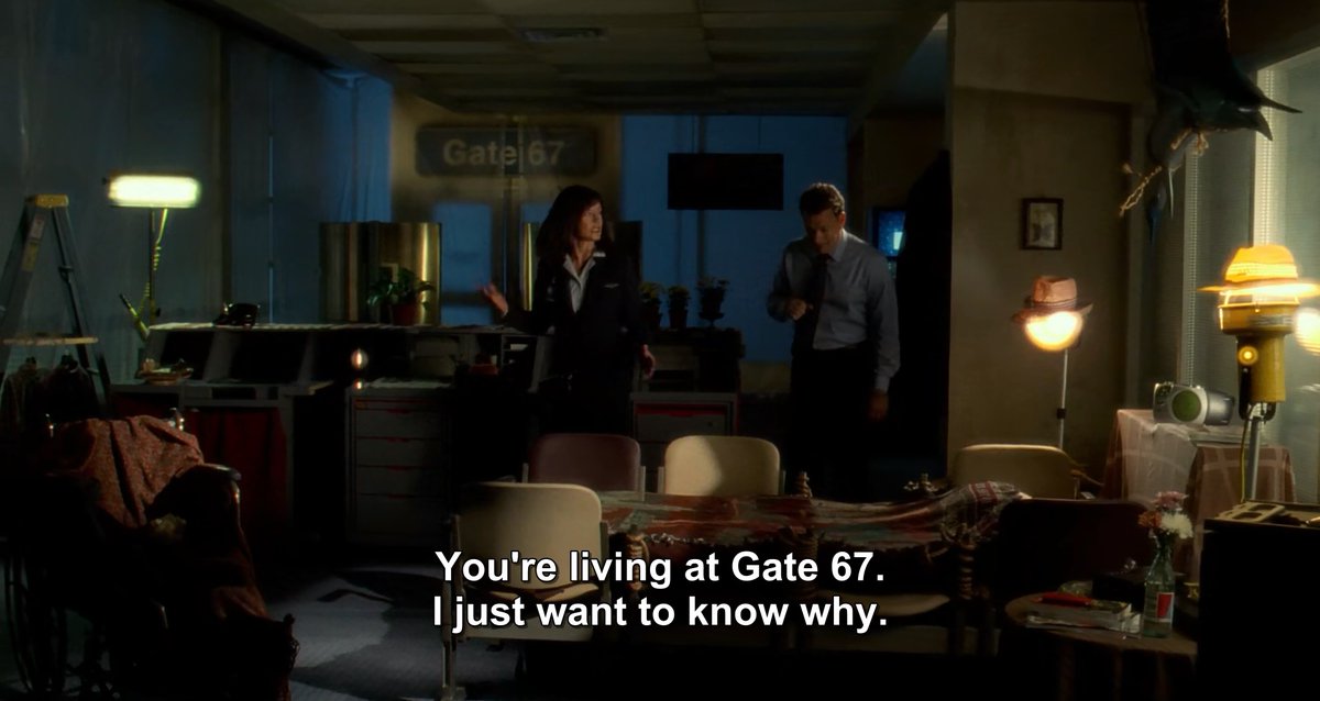 Ashley* ♥️♠️♦️♣️ tweet media