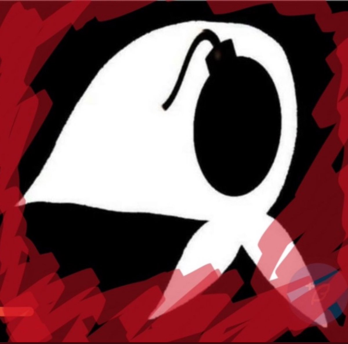 Acerques. 5🖐.Anticomunista.🇺🇦🇦🇷🇺🇾 tweet media