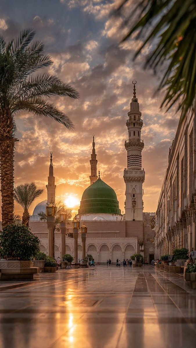 🖤..𝗘𝗶𝗿𝗮..🖤 tweet media